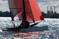 IMG_5021_proof