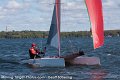 IMG_5029_proof