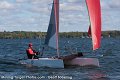 IMG_5030_proof