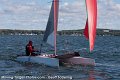 IMG_5034_proof