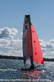 IMG_5047_proof