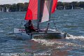 IMG_5093_proof