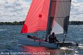 IMG_5097_proof