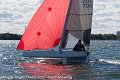 IMG_5139_proof