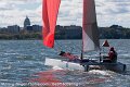 IMG_5174_proof