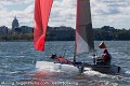 IMG_5176_proof