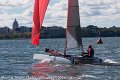IMG_5178_proof