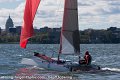 IMG_5187_proof