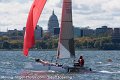 IMG_5193_proof