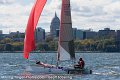IMG_5198_proof