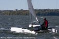 IMG_5221_proof