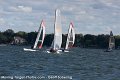 IMG_5234_proof