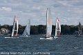 IMG_5237_proof