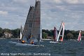 IMG_5245_proof