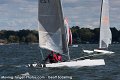IMG_5248_proof