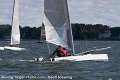 IMG_5250_proof
