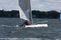 IMG_5254_proof