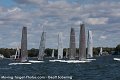 IMG_5257_proof