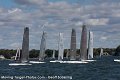 IMG_5258_proof