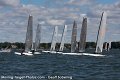 IMG_5279_proof