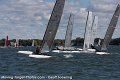 IMG_5290_proof