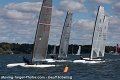 IMG_5308_proof