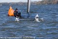 IMG_5319_proof