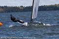 IMG_5322_proof
