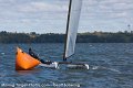 IMG_5325_proof