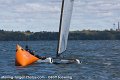 IMG_5326_proof