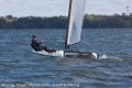 IMG_5330_proof