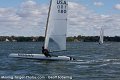 IMG_5357_proof