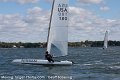 IMG_5359_proof