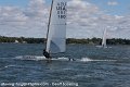 IMG_5363_proof