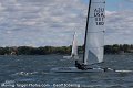IMG_5370_proof