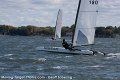 IMG_5372_proof