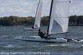 IMG_5375_proof