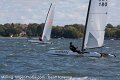 IMG_5392_proof
