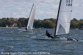 IMG_5393_proof