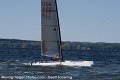 IMG_5402_proof