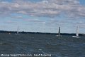 IMG_5415_proof