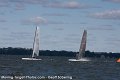 IMG_5427_proof