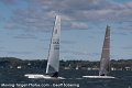 IMG_5431_proof