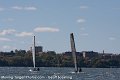 IMG_5456_proof