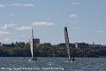 IMG_5457_proof
