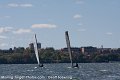IMG_5458_proof