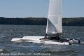 IMG_5471_proof