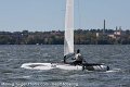 IMG_5479_proof