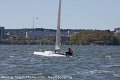 IMG_5482_proof