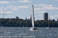 IMG_5485_proof